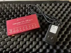 VITAL AUDIO VA-08 Mk-IIのサムネイル