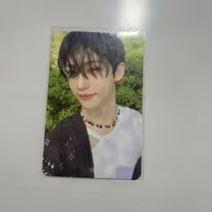 straykids フィリックス