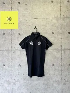 ☆新品未使用☆ RUSSELUNO ラッセルノ モックネック 5 ビッグルチャ
