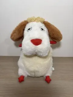 2026年最新】ジブリ ヒン バッグの人気アイテム - メルカリ