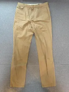 Item thumbnail for item 149100e3-b848-4074-a3c9-e7f5e7036453