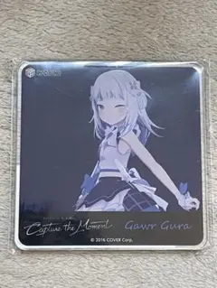 2025年最新】ホロライブ アクリルコースター みるハコの人気