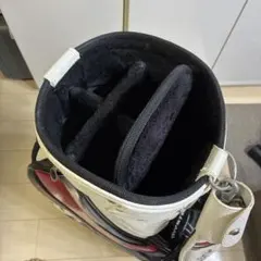 2025年最新】MYSTERY ゴルフバッグ・キャディバッグの人気