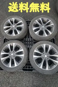 2025年最新】165 55 15 エコピアの人気アイテム - メルカリ