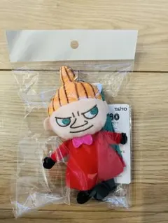 Item thumbnail for item 170765ae-23ed-4a92-afe3-ec5026b44d8a