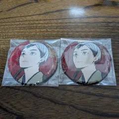 2025年最新】春ノ陣の人気アイテム - メルカリ