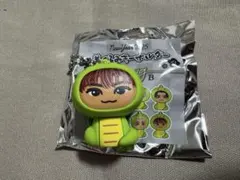 Item thumbnail for item e21d9ebc-2bdf-4faa-980c-6405954b22c4