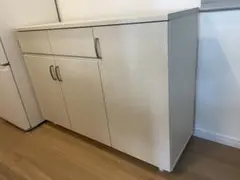 2025年最新】NITORI 食器棚・キッチンカウンターの人気アイテム