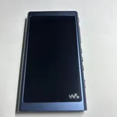 2025年最新】sonyウォークマンnw-a55の人気アイテム - メルカリ