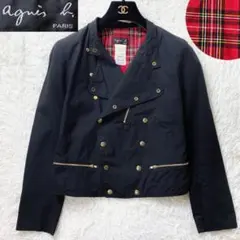 2025年最新】アニエス ナポレオンの人気アイテム - メルカリ