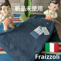 2025年最新】ハリウッドランチマーケット 人形の人気アイテム - メルカリ