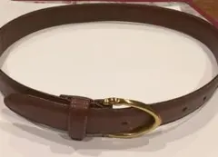 レザーベルト ベルト