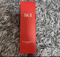 2026年最新】SK-II の人気アイテム - メルカリ
