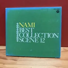 NAMI BEST COLLECTION SCENE 12