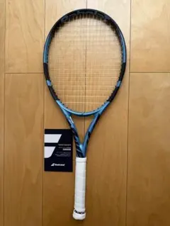 2026年最新】Babolat pure drive 2025の人気アイテム - メルカリ