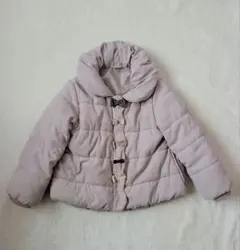 ❌購入不可　はる　様
