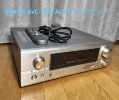 2025年最新】リモコン denon avアンプの人気アイテム - メルカリ
