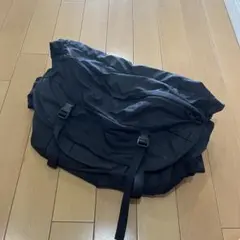 メッセンジャーバッグ porter