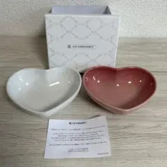 Item thumbnail for item d811d857-3e8e-4b93-9bd9-343ef7d096bd