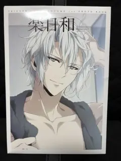 2025年最新】八乙女楽 缶バッジの人気アイテム - メルカリ