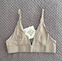 Item thumbnail for item cef48ff3-9728-496a-918a-8d262c651912