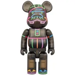 2025年最新】BE@RBRICK バカボンの人気アイテム - メルカリ