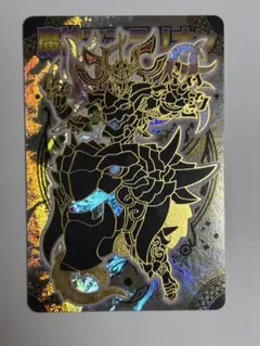 2025年最新】神羅万象 アナザーの人気アイテム - メルカリ
