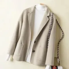 定番　ジャケット　新品　完売品