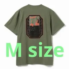 THE ジャンプショップ 神保町 ドラゴンボール トランクス ブルマ T