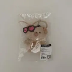 DAY6 ドウン DOWOON デニマルズ バッグチャーム BAG CHARM - メルカリ