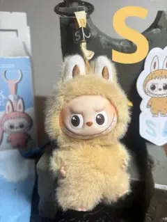 2025年最新】SF・ファンタジー・ホラーの人気アイテム - メルカリ