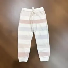 Item thumbnail for item 49c7955d-76b2-4b29-8ed6-c476f77cd3d3