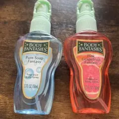【ほぼ未使用】フルールドゥポー　ボディバーム ボディバーム フルール ドゥ ポー(ディプティック)の通販・口コミ