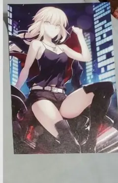 トップをねらえ！美樹本晴彦サイン入り原画集 - メルカリ