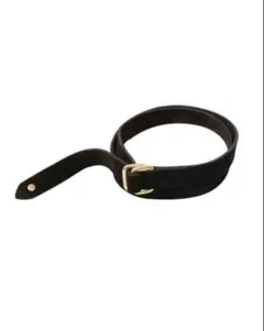 Kaja ベルト 美品 2025年最新】KAJA beltの人気アイテム - メルカリ