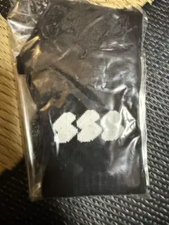 Item thumbnail for item 43fbb639-955d-4163-b475-82d26ff5138c