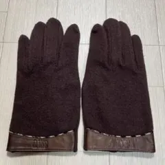 Item thumbnail for item ed53f99b-e9f5-4050-b6c4-0be446b32dd1