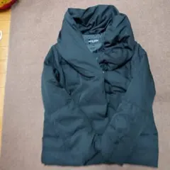 Item thumbnail for item a9227ffb-9238-4a22-9f04-44421c84982b