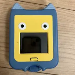 妖怪ウォッチ　妖怪パッド　おもちゃ