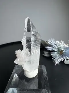 2026年最新】セルフヒールド水晶の人気アイテム - メルカリ