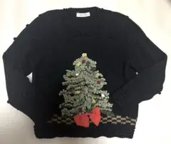 カネコイサオ　クリスマスツリー柄ワンピース 楽天市場】クリスマス ツリー コスプレ ワンピース レディース