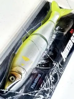 2025年最新】ジョインテッドクロー178の人気アイテム - メルカリ