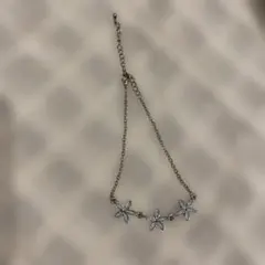 Item thumbnail for item 19a84581-6ad8-44c9-9079-e698918852bd