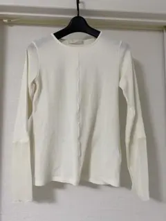 Item thumbnail for item fd40604f-0cb4-4768-82f0-b5b043672a67