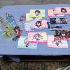 ホロライブグッズまとめ売り 2025年最新】ホロライブまとめ売りの人気アイテム - メルカリ