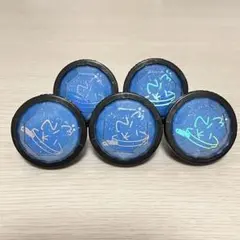 2025年最新】リングライト ニキの人気アイテム - メルカリ