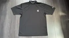 Cleveland Golf ブラックシャツ メンズLサイズのサムネイル