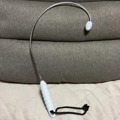 Item thumbnail for item fcb38973-4728-4243-8fca-ef09b2fc13ea