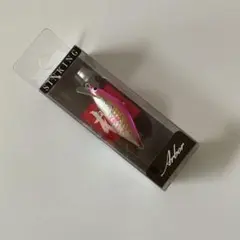 2026年最新】アルボル ルアーの人気アイテム - メルカリ