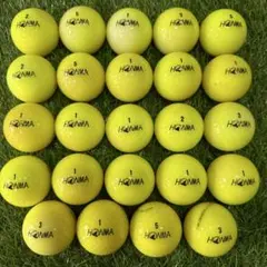 ロストボール⭐︎ホンマD1⭐︎2630